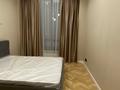 3-комнатная квартира · 70 м² · 3/3 этаж, мкр Таугуль-3, Шаймерденова 32Б за 95 млн ₸ в Алматы, Ауэзовский р-н — фото 8