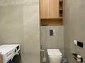 3-комнатная квартира · 70 м² · 3/3 этаж, мкр Таугуль-3, Шаймерденова 32Б за 95 млн ₸ в Алматы, Ауэзовский р-н — фото 10