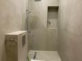 3-комнатная квартира · 70 м² · 3/3 этаж, мкр Таугуль-3, Шаймерденова 32Б за 95 млн ₸ в Алматы, Ауэзовский р-н — фото 11