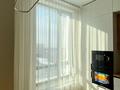 3-комнатная квартира · 70 м² · 3/3 этаж, мкр Таугуль-3, Шаймерденова 32Б за 95 млн ₸ в Алматы, Ауэзовский р-н — фото 12