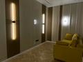 3-комнатная квартира · 70 м² · 3/3 этаж, мкр Таугуль-3, Шаймерденова 32Б за 95 млн ₸ в Алматы, Ауэзовский р-н — фото 2