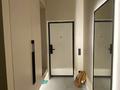 3-комнатная квартира · 70 м² · 3/3 этаж, мкр Таугуль-3, Шаймерденова 32Б за 95 млн ₸ в Алматы, Ауэзовский р-н — фото 13