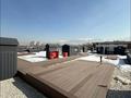 3-комнатная квартира · 70 м² · 3/3 этаж, мкр Таугуль-3, Шаймерденова 32Б за 95 млн ₸ в Алматы, Ауэзовский р-н — фото 17
