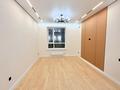 2-бөлмелі пәтер · 44 м² · 6/12 қабат, Ахмет Байтурсынулы 61, бағасы: 23.7 млн ₸ в Астане, Сарайшык р-н