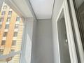 2-бөлмелі пәтер · 44 м² · 6/12 қабат, Ахмет Байтурсынулы 61, бағасы: 23.7 млн ₸ в Астане, Сарайшык р-н — фото 12