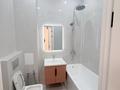 2-бөлмелі пәтер · 44 м² · 6/12 қабат, Ахмет Байтурсынулы 61, бағасы: 23.7 млн ₸ в Астане, Сарайшык р-н — фото 13