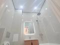2-бөлмелі пәтер · 44 м² · 6/12 қабат, Ахмет Байтурсынулы 61, бағасы: 23.7 млн ₸ в Астане, Сарайшык р-н — фото 14