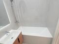 2-бөлмелі пәтер · 44 м² · 6/12 қабат, Ахмет Байтурсынулы 61, бағасы: 23.7 млн ₸ в Астане, Сарайшык р-н — фото 15