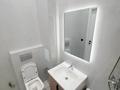 2-бөлмелі пәтер · 44 м² · 6/12 қабат, Ахмет Байтурсынулы 61, бағасы: 23.7 млн ₸ в Астане, Сарайшык р-н — фото 16