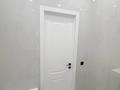 2-бөлмелі пәтер · 44 м² · 6/12 қабат, Ахмет Байтурсынулы 61, бағасы: 23.7 млн ₸ в Астане, Сарайшык р-н — фото 18