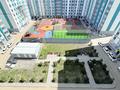 2-бөлмелі пәтер · 44 м² · 6/12 қабат, Ахмет Байтурсынулы 61, бағасы: 23.7 млн ₸ в Астане, Сарайшык р-н — фото 19