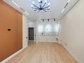 2-бөлмелі пәтер · 44 м² · 6/12 қабат, Ахмет Байтурсынулы 61, бағасы: 23.7 млн ₸ в Астане, Сарайшык р-н — фото 2