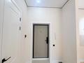 2-бөлмелі пәтер · 44 м² · 6/12 қабат, Ахмет Байтурсынулы 61, бағасы: 23.7 млн ₸ в Астане, Сарайшык р-н — фото 4