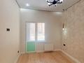 2-бөлмелі пәтер · 44 м² · 6/12 қабат, Ахмет Байтурсынулы 61, бағасы: 23.7 млн ₸ в Астане, Сарайшык р-н — фото 6
