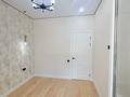 2-бөлмелі пәтер · 44 м² · 6/12 қабат, Ахмет Байтурсынулы 61, бағасы: 23.7 млн ₸ в Астане, Сарайшык р-н — фото 7