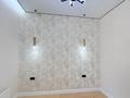 2-бөлмелі пәтер · 44 м² · 6/12 қабат, Ахмет Байтурсынулы 61, бағасы: 23.7 млн ₸ в Астане, Сарайшык р-н — фото 8