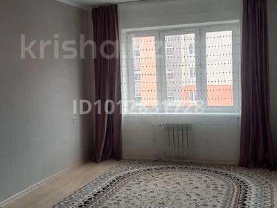 1-бөлмелі пәтер · 40 м² · 7/9 қабат, мкр. Зачаганск пгт, Монкеулы 85/5, бағасы: 120 000 ₸ в Уральске
