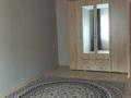 1-бөлмелі пәтер · 40 м² · 7/9 қабат, мкр. Зачаганск пгт, Монкеулы 85/5, бағасы: 120 000 ₸ в Уральске — фото 2