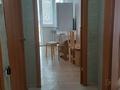 1-бөлмелі пәтер · 40 м² · 7/9 қабат, мкр. Зачаганск пгт, Монкеулы 85/5, бағасы: 120 000 ₸ в Уральске — фото 3