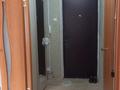 1-бөлмелі пәтер · 40 м² · 7/9 қабат, мкр. Зачаганск пгт, Монкеулы 85/5, бағасы: 120 000 ₸ в Уральске — фото 4
