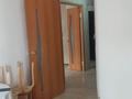1-бөлмелі пәтер · 40 м² · 7/9 қабат, мкр. Зачаганск пгт, Монкеулы 85/5, бағасы: 120 000 ₸ в Уральске — фото 5