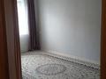 1-бөлмелі пәтер · 40 м² · 7/9 қабат, мкр. Зачаганск пгт, Монкеулы 85/5, бағасы: 120 000 ₸ в Уральске — фото 6