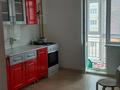 1-бөлмелі пәтер · 40 м² · 7/9 қабат, мкр. Зачаганск пгт, Монкеулы 85/5, бағасы: 120 000 ₸ в Уральске — фото 7