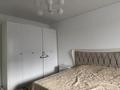 3-комнатная квартира · 84 м² · 2/7 этаж, Каратал 19 Б за 45 млн ₸ в Талдыкоргане — фото 2