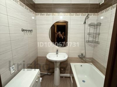 3-бөлмелі пәтер · 66.9 м² · 8/9 қабат, мкр Юго-Восток, Мкр Гульдер 2, бағасы: 27 млн ₸ в Караганде, Казыбек би р-н