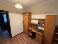 3-комнатная квартира · 66.9 м² · 8/9 этаж, мкр Юго-Восток, Мкр Гульдер 2 за 27 млн ₸ в Караганде, Казыбек би р-н — фото 10