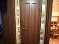 3-комнатная квартира · 66.9 м² · 8/9 этаж, мкр Юго-Восток, Мкр Гульдер 2 за 27 млн ₸ в Караганде, Казыбек би р-н — фото 11