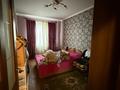 3-комнатная квартира · 66.9 м² · 8/9 этаж, мкр Юго-Восток, Мкр Гульдер 2 за 27 млн ₸ в Караганде, Казыбек би р-н — фото 12