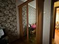 3-комнатная квартира · 66.9 м² · 8/9 этаж, мкр Юго-Восток, Мкр Гульдер 2 за 27 млн ₸ в Караганде, Казыбек би р-н — фото 13