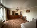 3-комнатная квартира · 66.9 м² · 8/9 этаж, мкр Юго-Восток, Мкр Гульдер 2 за 27 млн ₸ в Караганде, Казыбек би р-н — фото 15