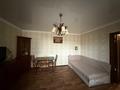 3-комнатная квартира · 66.9 м² · 8/9 этаж, мкр Юго-Восток, Мкр Гульдер 2 за 27 млн ₸ в Караганде, Казыбек би р-н — фото 16