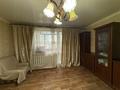 3-комнатная квартира · 66.9 м² · 8/9 этаж, мкр Юго-Восток, Мкр Гульдер 2 за 27 млн ₸ в Караганде, Казыбек би р-н — фото 17