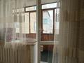 3-комнатная квартира · 66.9 м² · 8/9 этаж, мкр Юго-Восток, Мкр Гульдер 2 за 27 млн ₸ в Караганде, Казыбек би р-н — фото 18
