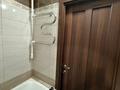 3-комнатная квартира · 66.9 м² · 8/9 этаж, мкр Юго-Восток, Мкр Гульдер 2 за 27 млн ₸ в Караганде, Казыбек би р-н — фото 2