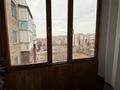 3-комнатная квартира · 66.9 м² · 8/9 этаж, мкр Юго-Восток, Мкр Гульдер 2 за 27 млн ₸ в Караганде, Казыбек би р-н — фото 20