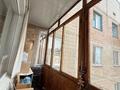 3-комнатная квартира · 66.9 м² · 8/9 этаж, мкр Юго-Восток, Мкр Гульдер 2 за 27 млн ₸ в Караганде, Казыбек би р-н — фото 21