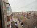 3-комнатная квартира · 66.9 м² · 8/9 этаж, мкр Юго-Восток, Мкр Гульдер 2 за 27 млн ₸ в Караганде, Казыбек би р-н — фото 23