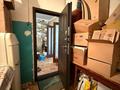 3-комнатная квартира · 66.9 м² · 8/9 этаж, мкр Юго-Восток, Мкр Гульдер 2 за 27 млн ₸ в Караганде, Казыбек би р-н — фото 24