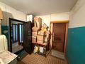 3-комнатная квартира · 66.9 м² · 8/9 этаж, мкр Юго-Восток, Мкр Гульдер 2 за 27 млн ₸ в Караганде, Казыбек би р-н — фото 27
