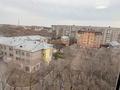 3-комнатная квартира · 66.9 м² · 8/9 этаж, мкр Юго-Восток, Мкр Гульдер 2 за 27 млн ₸ в Караганде, Казыбек би р-н — фото 28