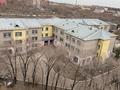 3-комнатная квартира · 66.9 м² · 8/9 этаж, мкр Юго-Восток, Мкр Гульдер 2 за 27 млн ₸ в Караганде, Казыбек би р-н — фото 29