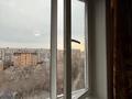3-комнатная квартира · 66.9 м² · 8/9 этаж, мкр Юго-Восток, Мкр Гульдер 2 за 27 млн ₸ в Караганде, Казыбек би р-н — фото 30