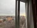 3-комнатная квартира · 66.9 м² · 8/9 этаж, мкр Юго-Восток, Мкр Гульдер 2 за 27 млн ₸ в Караганде, Казыбек би р-н — фото 31