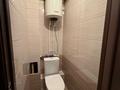 3-комнатная квартира · 66.9 м² · 8/9 этаж, мкр Юго-Восток, Мкр Гульдер 2 за 27 млн ₸ в Караганде, Казыбек би р-н — фото 4