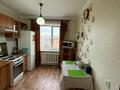 3-комнатная квартира · 66.9 м² · 8/9 этаж, мкр Юго-Восток, Мкр Гульдер 2 за 27 млн ₸ в Караганде, Казыбек би р-н — фото 5