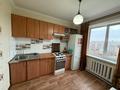 3-комнатная квартира · 66.9 м² · 8/9 этаж, мкр Юго-Восток, Мкр Гульдер 2 за 27 млн ₸ в Караганде, Казыбек би р-н — фото 6
